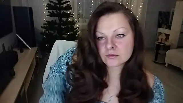 Marla Singerrr online show from 6, 2, 2026