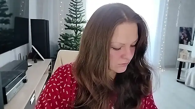 Marla Singerrr online show from 2, 2, 2026