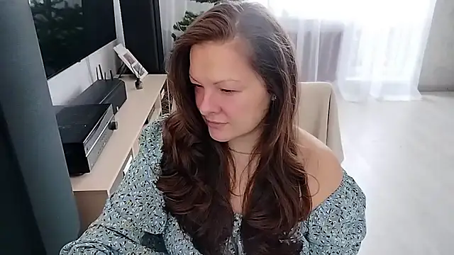 Marla Singerrr online show from 8, 3, 2026