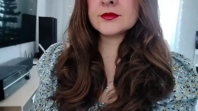 Marla Singerrr online show from 3, 2, 2026