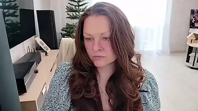 Marla Singerrr online show from 9, 3, 2026