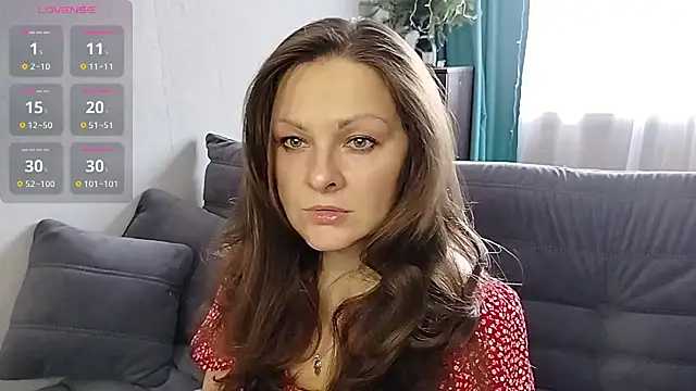 Snapshot of Marla_Singerrr chatting on 20, 3, 2025 Marla Singerrr online show from 20, 3, 2025
