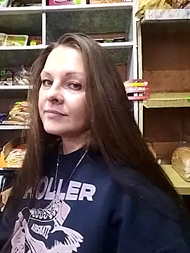 Snapshot of Marla_Singerrr chatting on 8, 3, 2025 Marla Singerrr online show from 8, 3, 2025