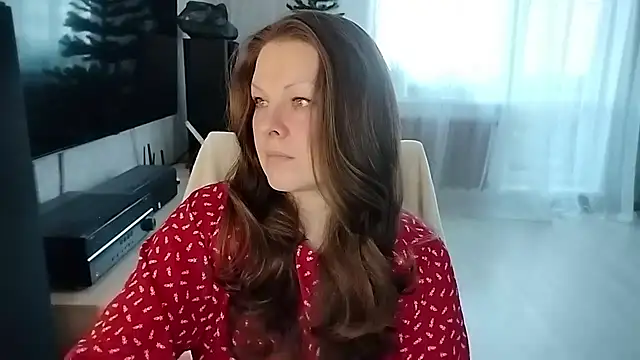 Marla Singerrr online show from 28, 2, 2026