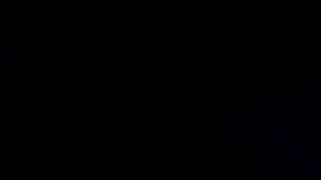 leon gaby online show from 16, 2, 2026