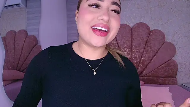 leon gaby online show from 19, 2, 2026