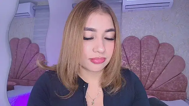 leon gaby online show from 9, 7, 2026