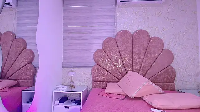 leon gaby online show from 29, 5, 2026