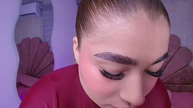leon gaby online show from 25, 4, 2026