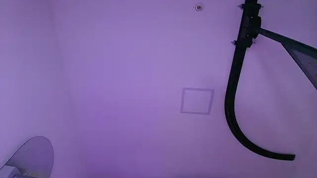 leon gaby online show from 20, 2, 2026