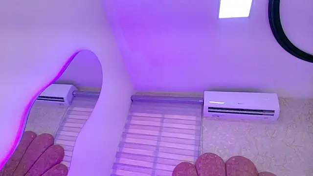 Snapshot of leon_gaby chatting on 22, 11, 2025 leon gaby online show from 22, 11, 2025