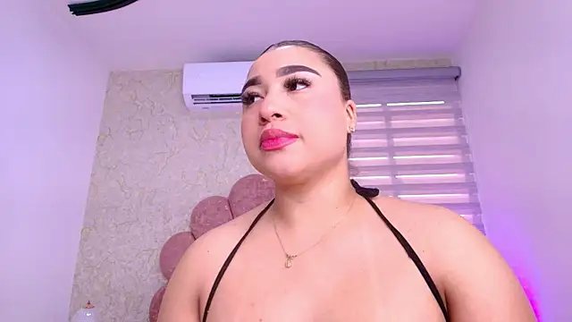 Snapshot of leon_gaby chatting on 14, 11, 2025 leon gaby online show from 14, 11, 2025