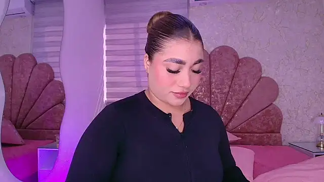 leon gaby online show from 16, 4, 2026