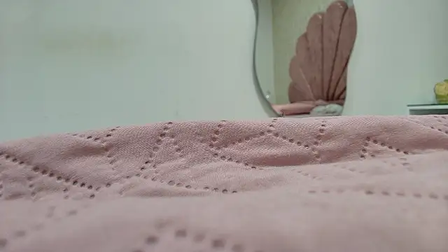 leon gaby online show from 4, 3, 2026