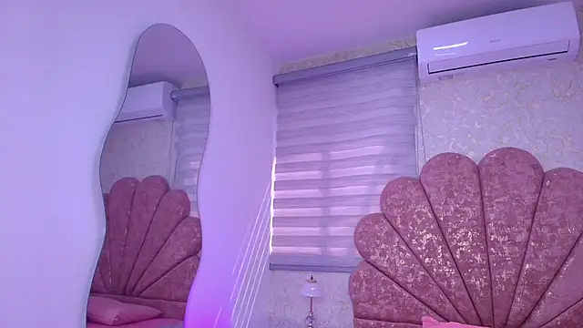 leon gaby online show from 21, 4, 2026