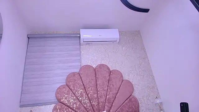 leon gaby online show from 23, 2, 2026