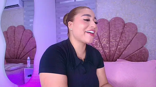 leon gaby online show from 9, 1, 2026