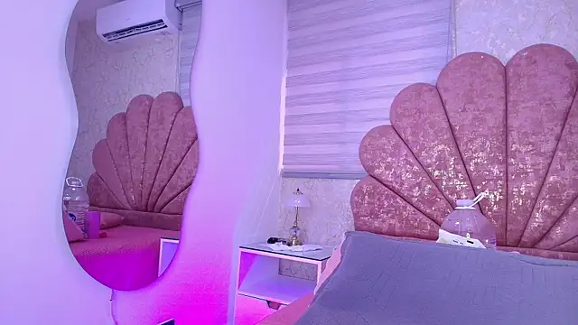 leon gaby online show from 6, 4, 2026