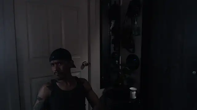 inc25cbxh online show from 22, 2, 2025