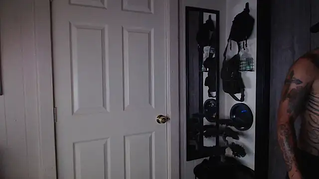 inc25cbxh online show from 23, 3, 2025