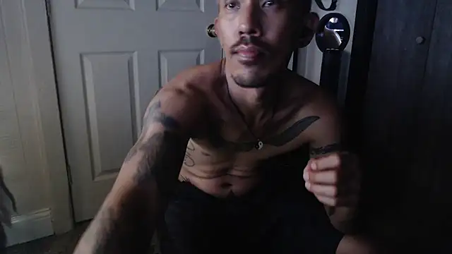 inc25cbxh online show from 18, 12, 2024