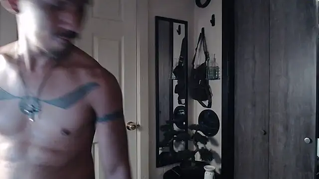 inc25cbxh online show from 3, 3, 2025