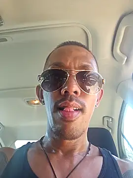 inc25cbxh online show from 18, 3, 2025