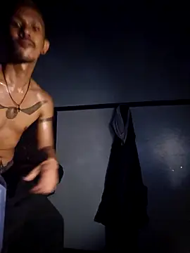 inc25cbxh online show from 17, 12, 2024