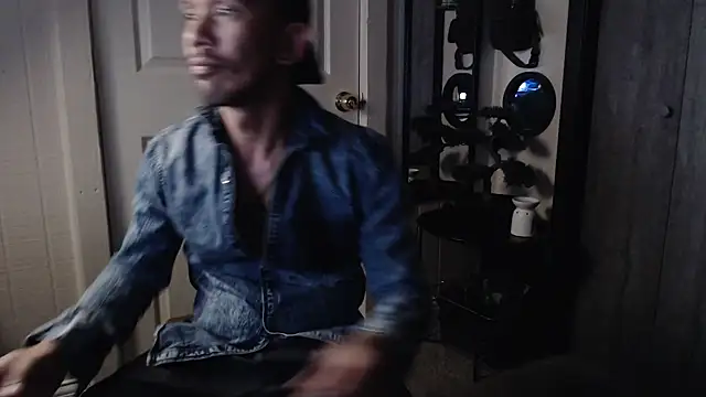 inc25cbxh online show from 6, 3, 2025