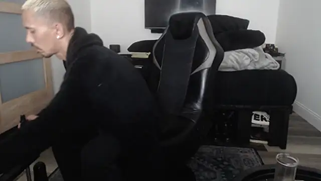 inc25cbxh online show from 19, 12, 2025