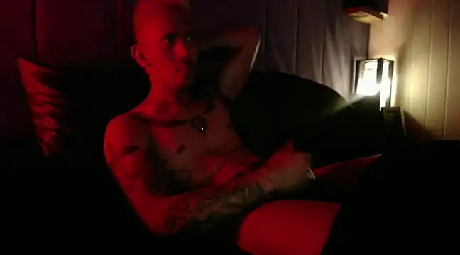 inc25cbxh online show from 7, 1, 2025