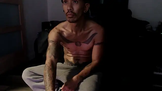 inc25cbxh online show from 15, 12, 2025