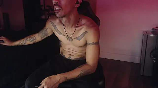 inc25cbxh online show from 27, 10, 2025