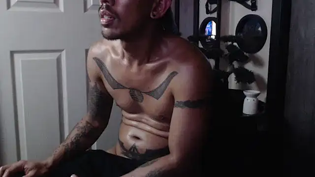 inc25cbxh online show from 1, 2, 2025