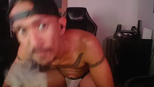 inc25cbxh online show from 3, 10, 2025