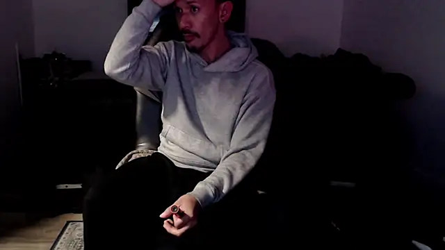 inc25cbxh online show from 7, 2, 2026