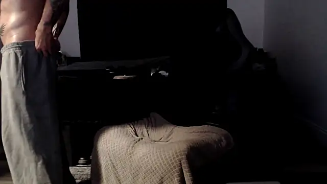 inc25cbxh online show from 11, 3, 2026