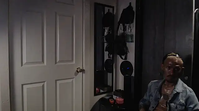 inc25cbxh online show from 6, 1, 2025