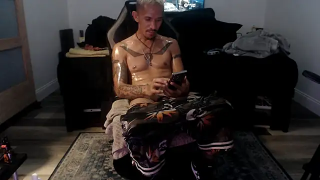 inc25cbxh online show from 14, 12, 2025