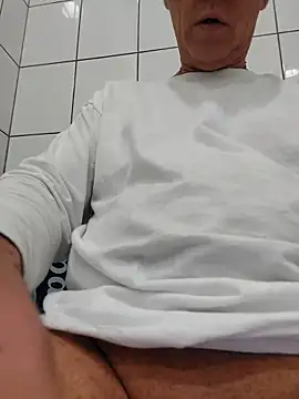 MWM49 online show from 13, 11, 2025