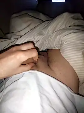 MWM49 online show from 1, 3, 2026