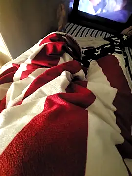 MWM49 online show from 14, 9, 2025