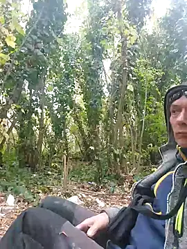 MWM49 online show from 14, 10, 2025