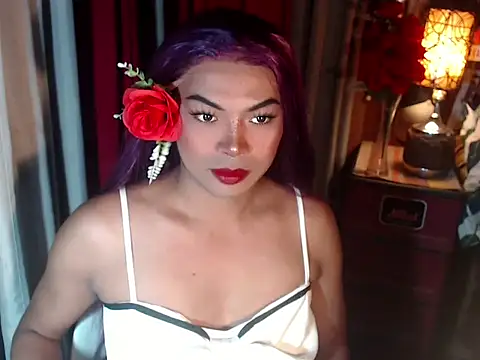 Snapshot of Asianboybig1_Daniel chatting on 18, 10, 2025 Asianboybig1 Daniel online show from 18, 10, 2025