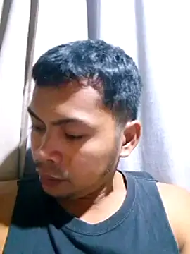 Snapshot of Asianboybig1_Daniel chatting on 11, 11, 2025 Asianboybig1 Daniel online show from 11, 11, 2025