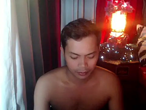 Snapshot of Asianboybig1_Daniel chatting on 2, 12, 2025 Asianboybig1 Daniel online show from 2, 12, 2025