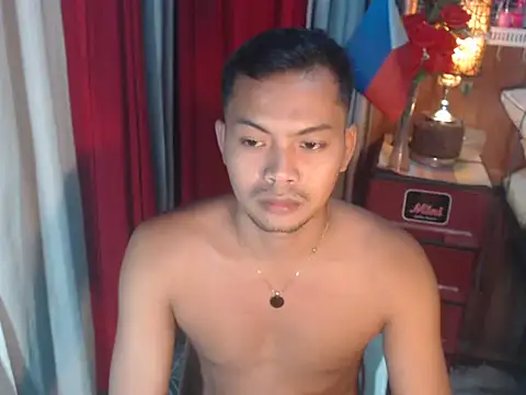 Snapshot of Asianboybig1_Daniel chatting on 27, 10, 2025 Asianboybig1 Daniel online show from 27, 10, 2025