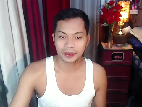 Snapshot of Asianboybig1_Daniel chatting on 17, 11, 2025 Asianboybig1 Daniel online show from 17, 11, 2025