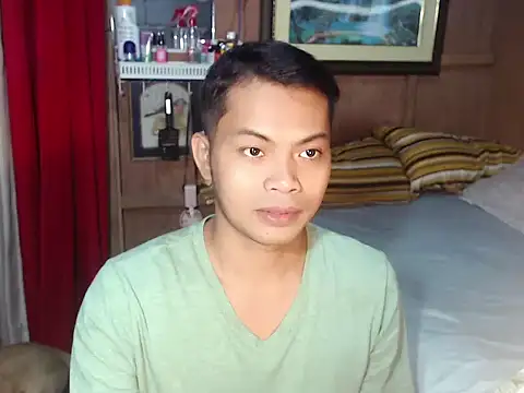Snapshot of Asianboybig1_Daniel chatting on 26, 9, 2025 Asianboybig1 Daniel online show from 26, 9, 2025