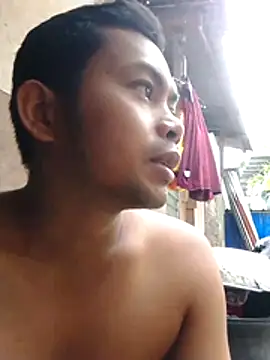 Snapshot of Asianboybig1_Daniel chatting on 23, 11, 2025 Asianboybig1 Daniel online show from 23, 11, 2025